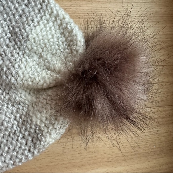 Winter Hat - Picture 3 of 4